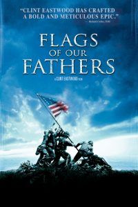 flags-of-our-fathers-poster