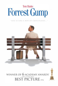 forrest-gump-poster