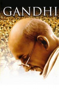 gandhi-poster