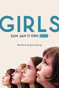 girls-poster