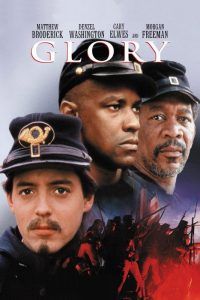 glory-poster