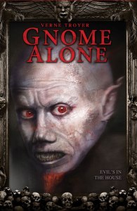 gnome-alone