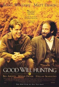 good-will-hunting-poster