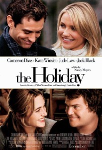 holiday-poster