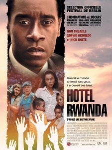 hotel-rwanda-poster