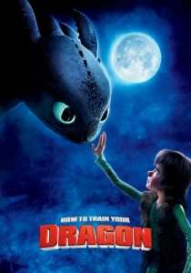 how-to-train-your-dragon-poster