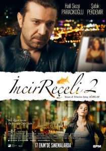 incir-receli2-poster