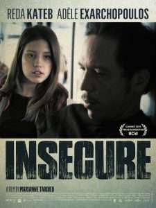 insecure-poster