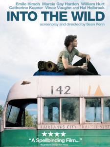 into-the-wild-poster