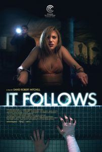 it-follows-poster