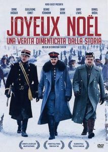 joyeux-noel-poster