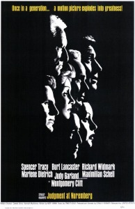 judgment-at-nuremberg-poster