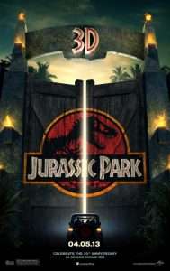 jurassic-park-poster