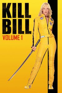 kill-bill-poster