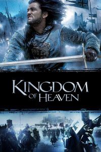 kingdom-of-heaven-poster