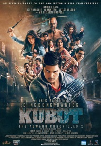 kubot-poster