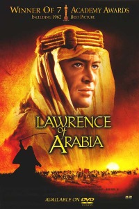lawrence-of-arabia-poster