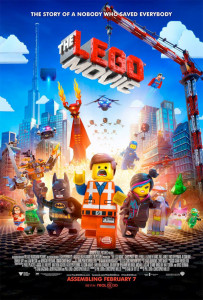 legomovie