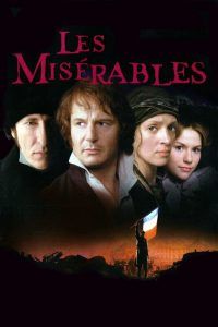 les-miserables-poster