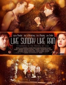 like-sunday-like-rain-poster