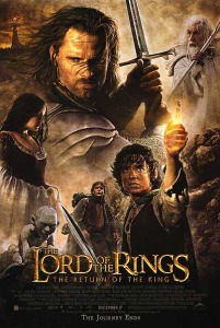 lord-of-the-rings-return-of-the-king-poster