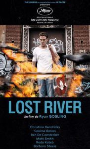 lost-river-poster