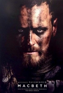 macbeth-poster