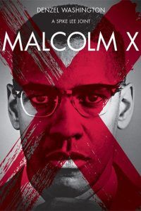 malcom-x-poster