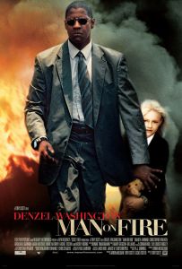 man-on-fire-poster