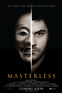 masterless-poster