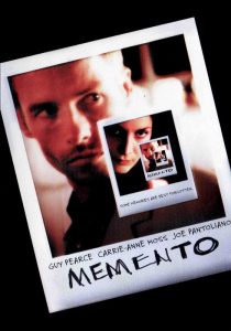 memento-poster