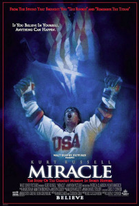 miracle-poster