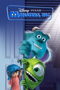 monsters-inc-poster