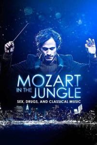 mozart-jungle-gael-garcia