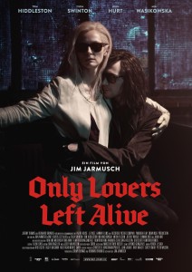 only-lovers-left-alive-poster