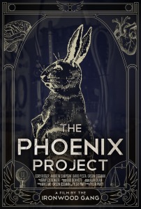 phoenix-project-poster