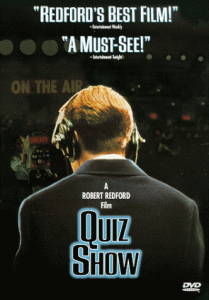 quiz-show-poster