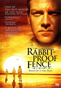 rabbit-proof-fence-poster