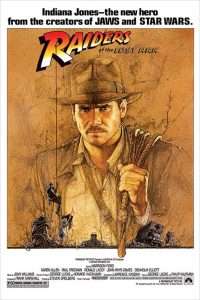raiders-of-the-lost-ark-poster
