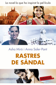 rastres-de-sandal