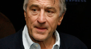 robert-de-niro