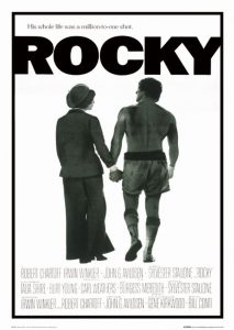 rocky-poster