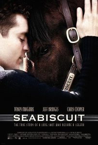 seabiscuit-poster