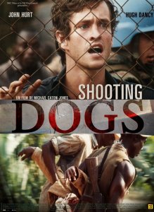 shooting-dogs-poster