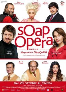 soap-opera-poster