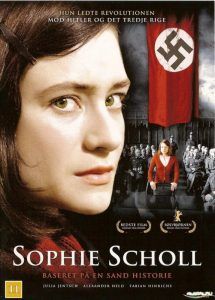 sophie-scholl-die-letzten-tage-poster