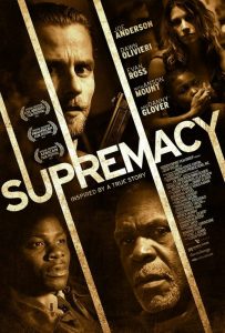 supremacy-poster