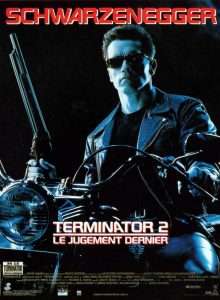 terminator2-the-jugement-day-poster