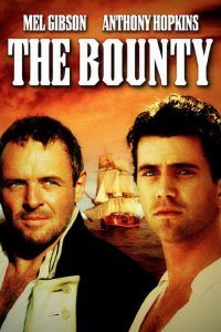 the-bounty-poster