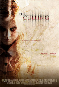 the-culling-poster